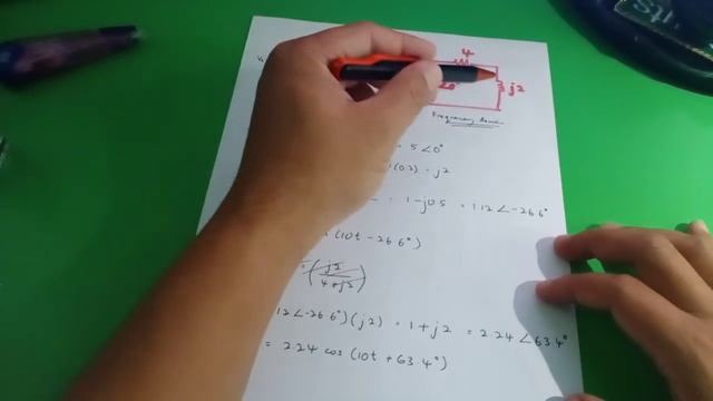 Q26 | Farriz's Online Class смотреть онлайн
