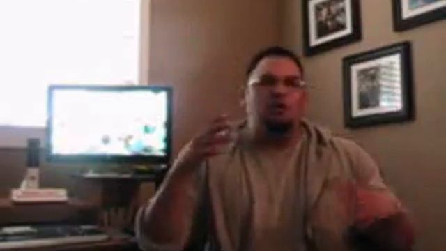 Edwin Valero vs Antonio DeMarco Prediction смотреть онлайн