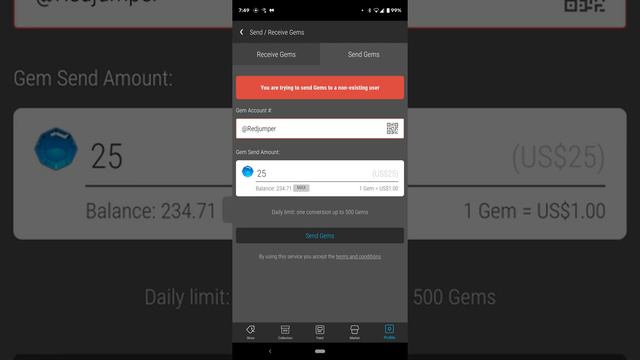 OMI Ecomi - Dragon Secks  - The Rona - Guess Who's Back