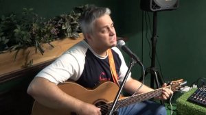 33 Память птица - Дмитрий Обухов