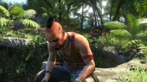 Что такое безумие?