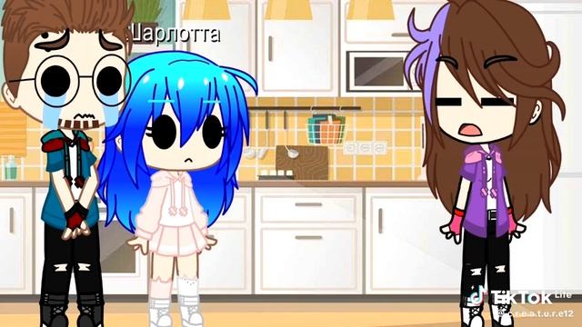 я буду мало снимать видео потому что у меня новый телефон а у это во нет семь карты смотреть онлайн