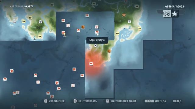 Far Cry 3 от sid82a [ Продолжаем валить пиратов ] #15 смотреть онлайн