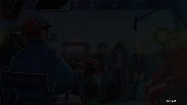 Far Cry 5 : Dead Live Zombies [DLC] PC Game Play_Intro смотреть онлайн