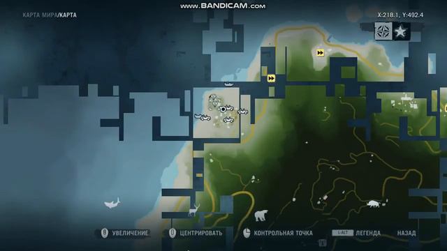 far cry 3 / баги смотреть онлайн