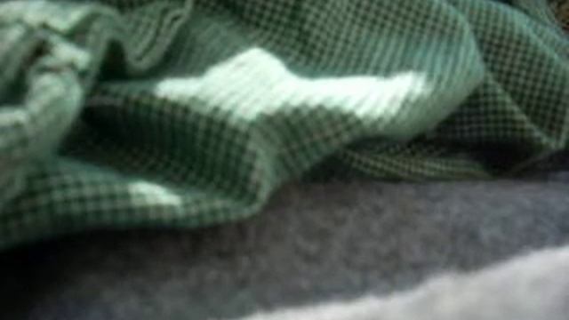 Genevieve and I смотреть онлайн