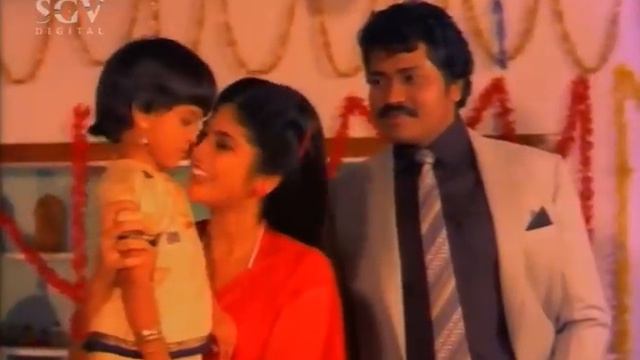 Tiger - ಟೈಗರ್ | Kannada Full Movie | Tiger Prabhakar, Aarathi, Ramakrishna | Old Kannada Movies