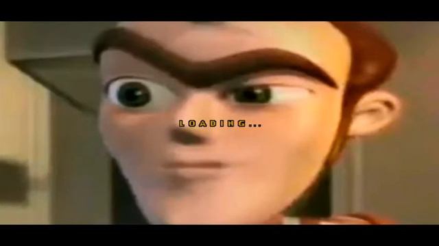 It's sodium chloride, but Half Life SFX (reupload) смотреть онлайн