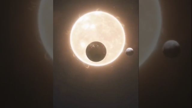 КОНЕЦ СВЕТА смотреть онлайн