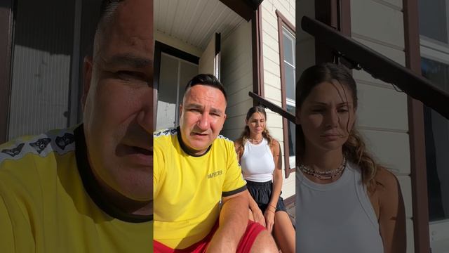 Миллион друзей смотреть онлайн