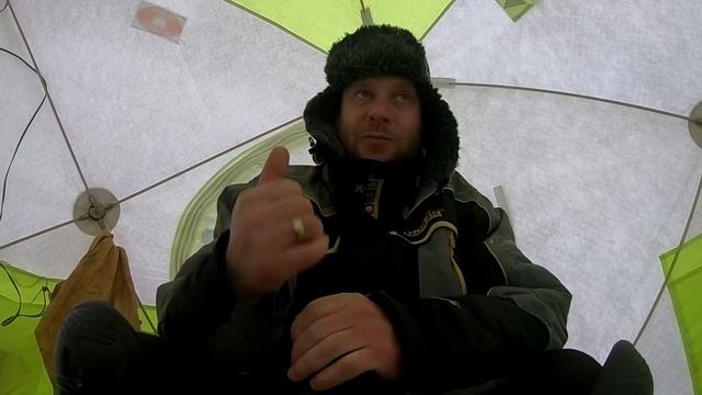 Ловля корюшки на финском заливе. Как поймать когда не клюёт. Сезон твёрдой воды 21/22 открыт. смотреть онлайн