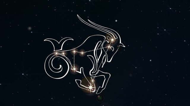 Story in the Stars смотреть онлайн