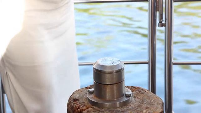 Пиратская вечеринка на теплоходе смотреть онлайн