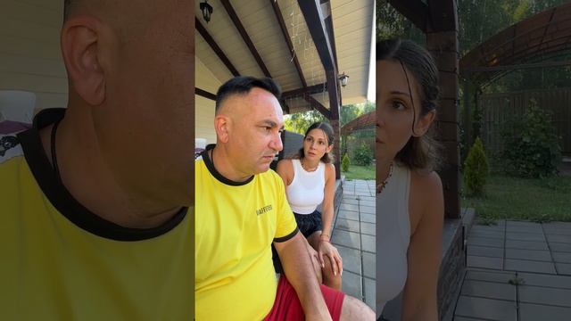 Пропажа смотреть онлайн