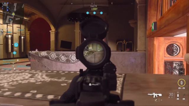 How To Adjust Edit Increase FOV Field Of View COD MWII Modern Warfare 2 2022,120 Degree PS4 Gamepla смотреть онлайн