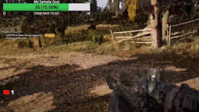 фар край 5#14 смотреть онлайн