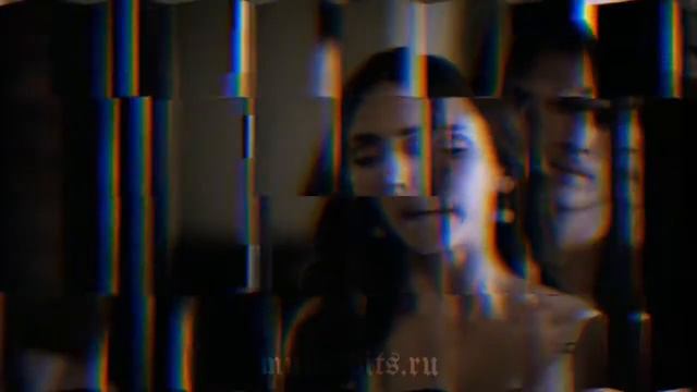 ELENA GILBERT 3X01 EDIT смотреть онлайн