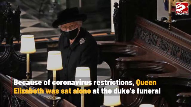 Prince Philip's grandson hopes he can live a life ‘half’ as good as his grandfather смотреть онлайн