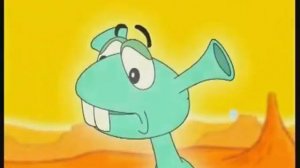 Welcome 1, Unit 7, Lesson 2