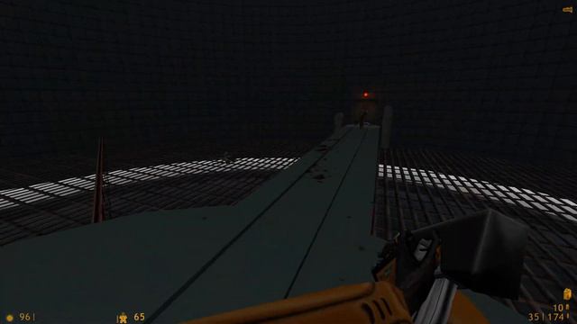 Sweet Half-Life Full Walkthrough смотреть онлайн