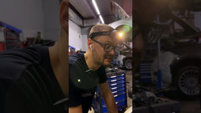 Нужно и надо смотреть онлайн