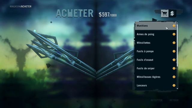 Let's Play Farcry 3 смотреть онлайн