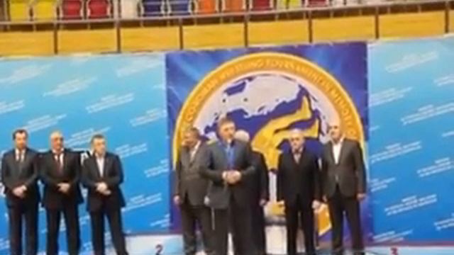 Асиятилов Магомед Суракатович смотреть онлайн