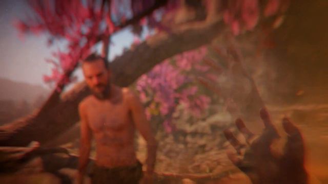 №2 --- FAR CRY NEW DAWN LiftOff - SLOW смотреть онлайн