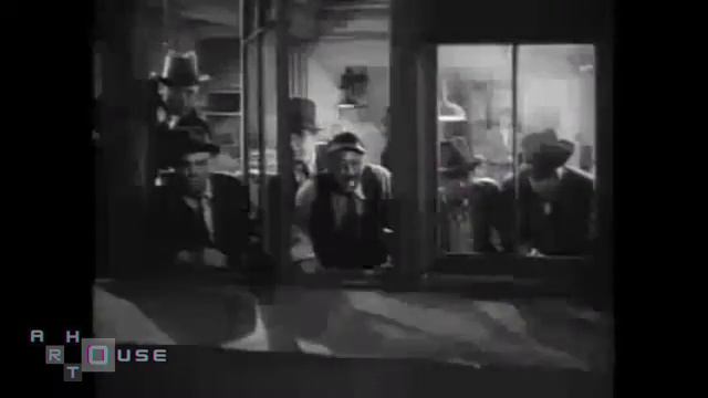 Best Old Black and White Classic Movies - His Girl Friday 1940 смотреть онлайн