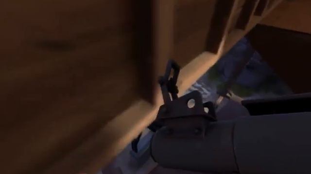 TF2 N1ce!Для достижения посмотрите! смотреть онлайн