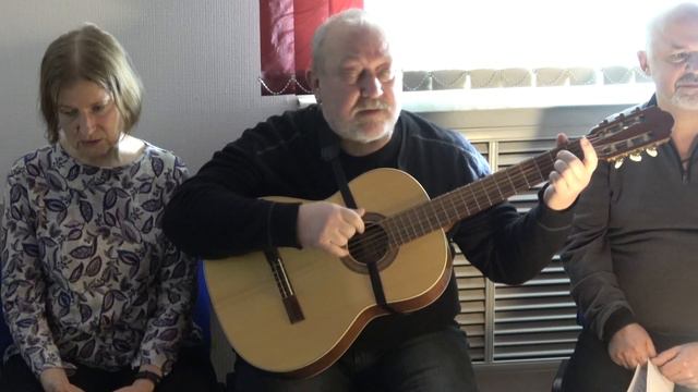 21 Счастливый жребий - Иван Васильев