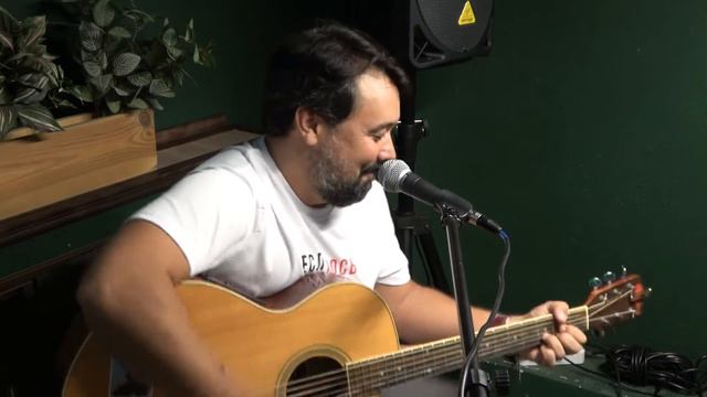 14 Вселенная - Константин Завалин смотреть онлайн