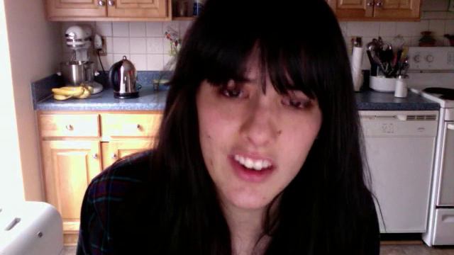 This is for you Lizzy (HI MY NAME IS BRIDGET!!) смотреть онлайн