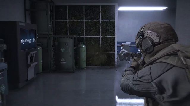 Ghost Recon Breakpoint - Unlocking "L3GP" NVGs! Location Included смотреть онлайн