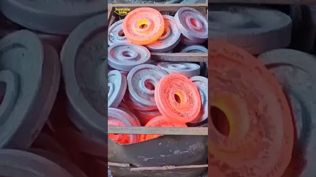 Шестерни. смотреть онлайн