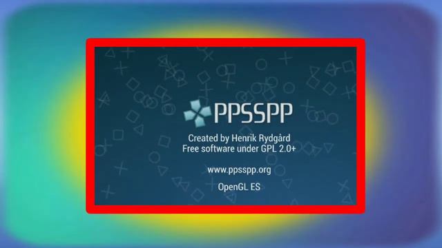 how to download tekken 6 in ppsspp 2020 смотреть онлайн