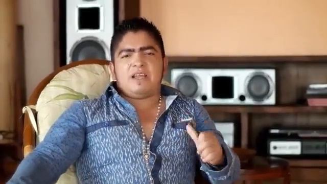 Anthony zambrano смотреть онлайн