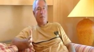 ЛЕОНИД БИЛУНОВ / ЧАСТЬ 3 /