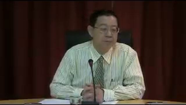 TOL NAIK Tak sampai 20 sykt untung 28 juta rakyat Malaysia rugi смотреть онлайн