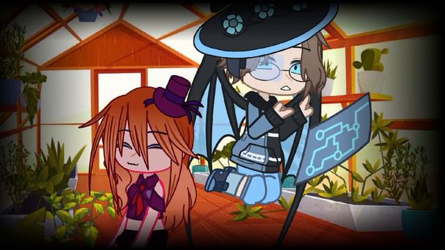 мини клип ❤💕😺