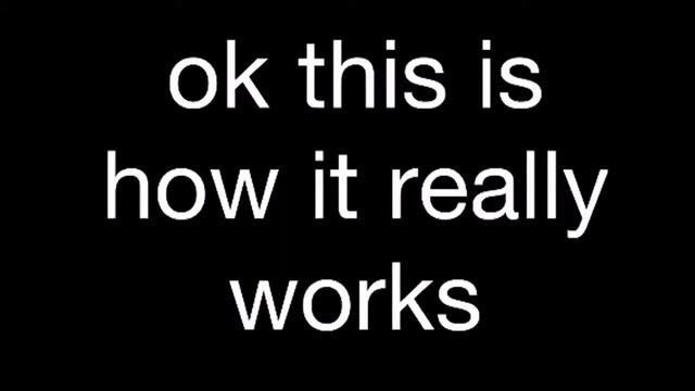 Real life rocket launcher смотреть онлайн