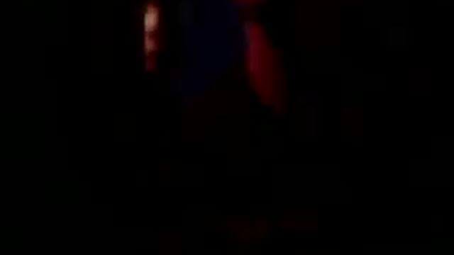 David Vendetta Ft. Akram - Unidos Para La Musica