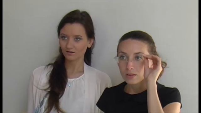 Вот это да. Новая система ГАРАНТ аэро смотреть онлайн