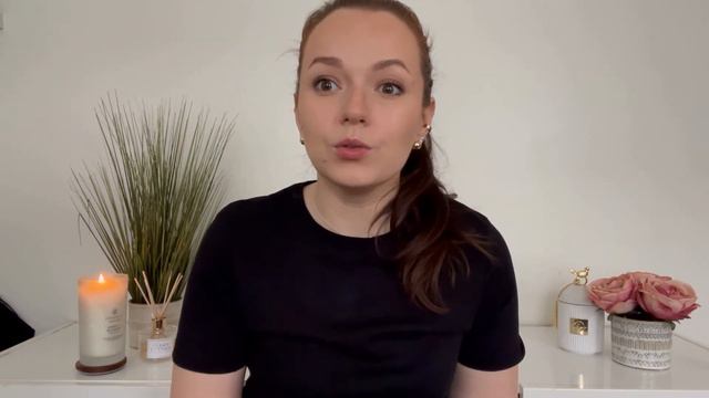 2021 SUBSCRIPTION UNBOXING | SUBSCRIPTION BOXES UNPACKING | FIRST IMPRESSION | YES OR NO | PART 3 смотреть онлайн