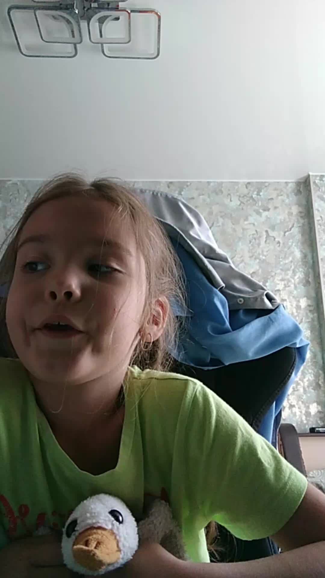 учу уроки часть4