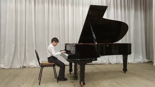 Родионов Максим Б. Берлин "Обезьянки на дереве" смотреть онлайн