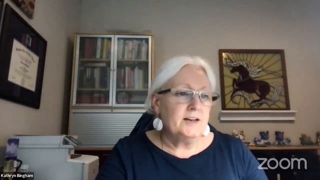 October Open Mic Night, featuring Angelo Geter смотреть онлайн