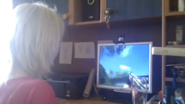 far cry -devmode :) смотреть онлайн