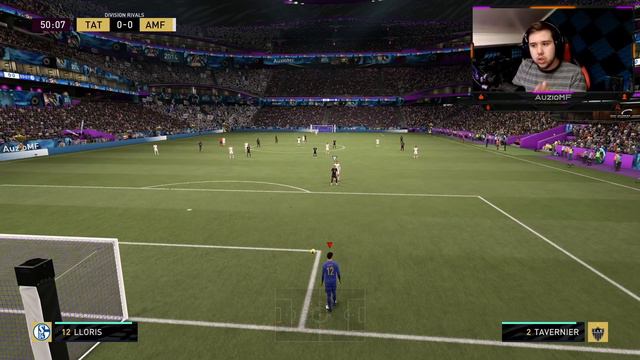 KING KONG! 🦍 89 FREEZE CHIELLINI PLAYER REVIEW! - FIFA 21 Ultimate Team смотреть онлайн