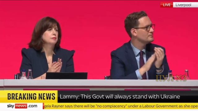 У англичан опять виноват Путин смотреть онлайн